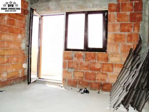 Vanzare vila in comuna Berceni - Imaginea 7