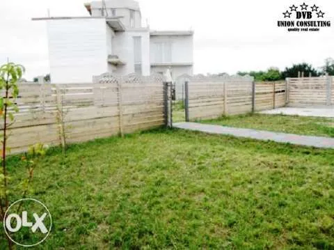 Vanzare vila in comuna Berceni - Imaginea 4