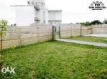 Vanzare vila in comuna Berceni - Miniatura 4