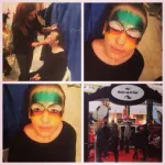 Cursuri autorizate deMake-up artist(Machior) - Miniatura 13