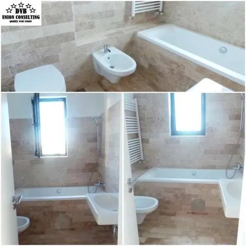 Vanzare vila in comuna Berceni - Imaginea 1