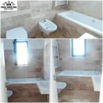 Vanzare vila in comuna Berceni - Miniatura 1