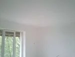 tencuieli mecanizate - Miniatura 4
