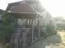 Vand casa in Municipiul Toplita jud Harghita - Imaginea 1