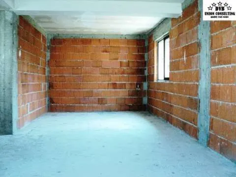 Vanzare vila in comuna Berceni - Imaginea 6