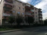 Apartament 3 camere Centru - Miniatura 1