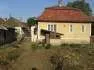 Vand casa in Municipiul Toplita jud Harghita - Imaginea 3