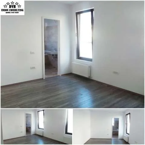 Vanzare vila in comuna Berceni - Imaginea 4