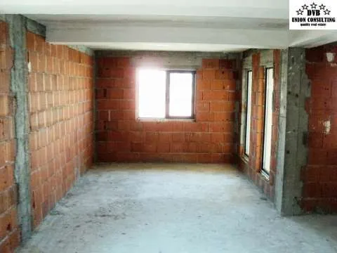 Vanzare vila in comuna Berceni - Imaginea 7
