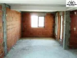 Vanzare vila in comuna Berceni - Miniatura 7