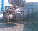Colier pentru bene de macara Total Race - Miniatura 1