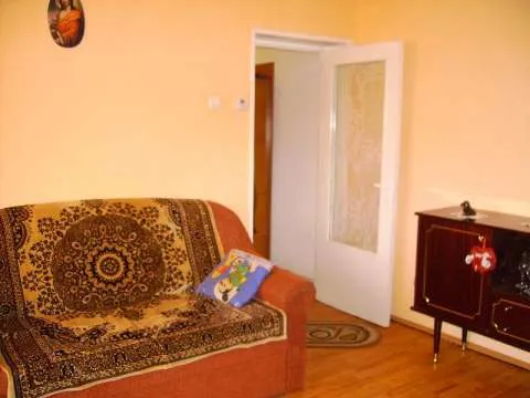 Apartament renovat 2 camere Targu Secuiesc - Imaginea 13