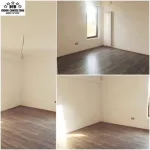 Vanzare vila in comuna Berceni - Miniatura 5