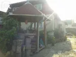 Vand casa in Municipiul Toplita jud Harghita - Miniatura 4