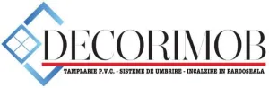DECORIMOB