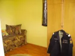 Apartament renovat 2 camere Targu Secuiesc - Miniatura 14