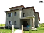Vanzare vila in comuna Berceni - Miniatura 2