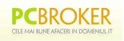 EXPERT COMPANY GROUP