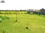 Vanzare vila in comuna Berceni - Miniatura 3