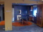 Apartament 4 camere - Miniatura 12