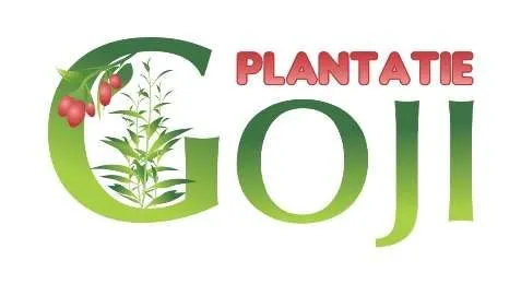 Plante Goji Bio, certificate. - Imaginea 1