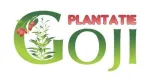 Plante Goji Bio, certificate. - Miniatura 1