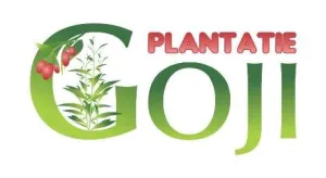 Plante Goji Bio, certificate.