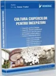 Producerea miceliului de ciuperci - Miniatura 2