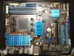 supergaming - Miniatura 3