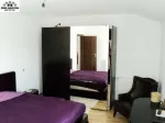 Vanzare vila in comuna Berceni - Miniatura 6