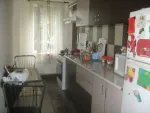 Vand apartament cu 2 camere in Miercurea Ciuc - Miniatura 1