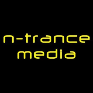N-TRANCE MEDIA