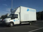 RoMove Mutari Bucuresti, relocari, Transport Bucuresti - Miniatura 3