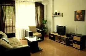 vand apartamet 3 camere campina