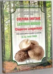 Producerea miceliului de ciuperci - Miniatura 6