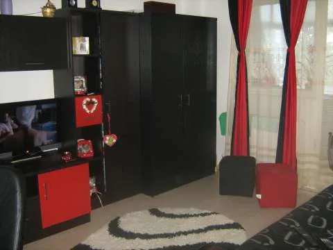 Vand apartament cu 2 camere in Miercurea Ciuc - Imaginea 2
