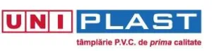 UNIPLAST