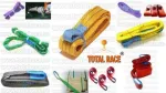 CHINGI TEXTILE ridicare sarcini - Miniatura 1