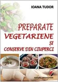 Producerea miceliului de ciuperci - Imaginea 7
