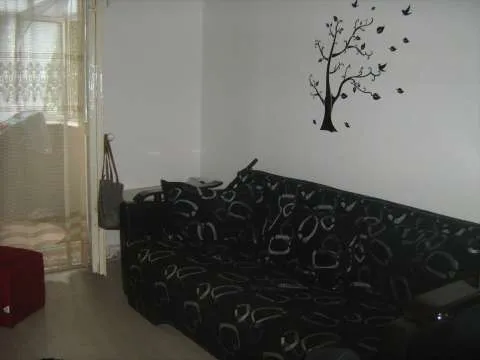 Vand apartament cu 2 camere in Miercurea Ciuc - Imaginea 3