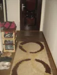 Vand apartament cu 2 camere in Miercurea Ciuc - Miniatura 4