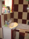 Vand apartament cu 2 camere in Miercurea Ciuc - Miniatura 5