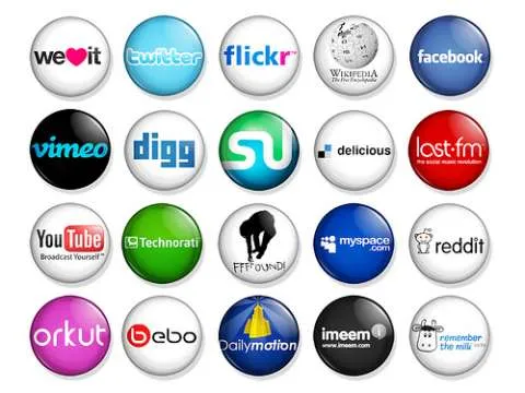 Insigne Scolare Personalizate - Insigne Personalizate - Imaginea 1