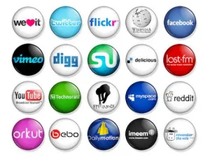 Insigne Scolare Personalizate - Insigne Personalizate