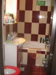 Vand apartament cu 2 camere in Miercurea Ciuc - Miniatura 6