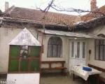 Casa in Gavojdia langa Lugoj - Miniatura 3