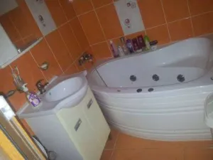 Vand Apartament 2 camere , zona Plantelor .