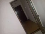 Vand Apartament 2 camere , zona Plantelor . - Miniatura 2