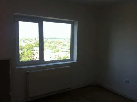 @ camere decomandate cu centrala, Costieni - Imaginea 1