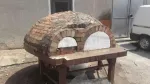 cuptoare de pizza si paine , gratare - Miniatura 6
